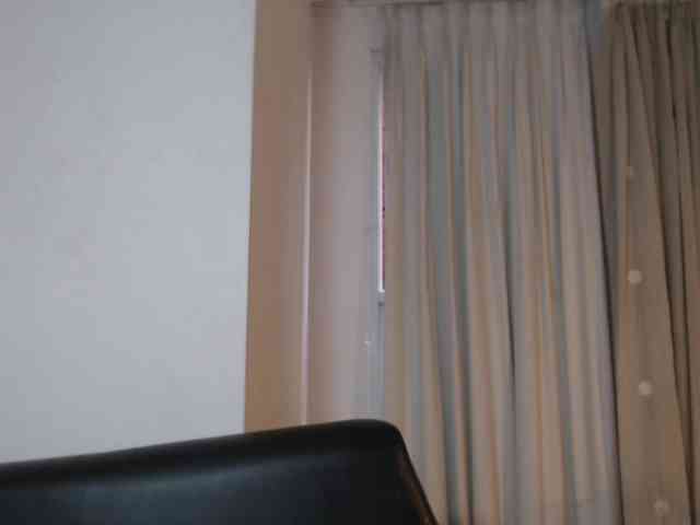 SandyClark webcam