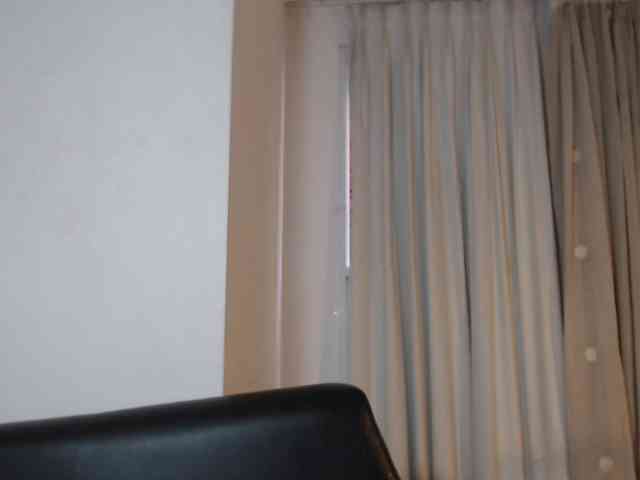 SandyClark webcam