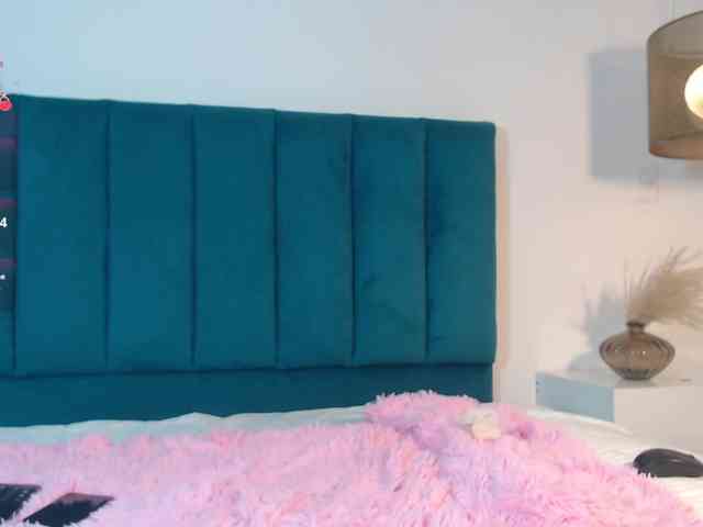 SandyClark webcam