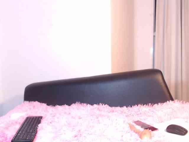 nude web cam SandyClark