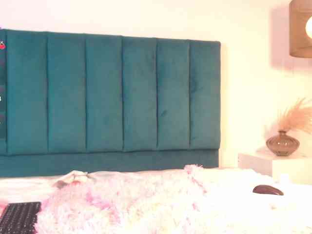 private live webcam SandyClark