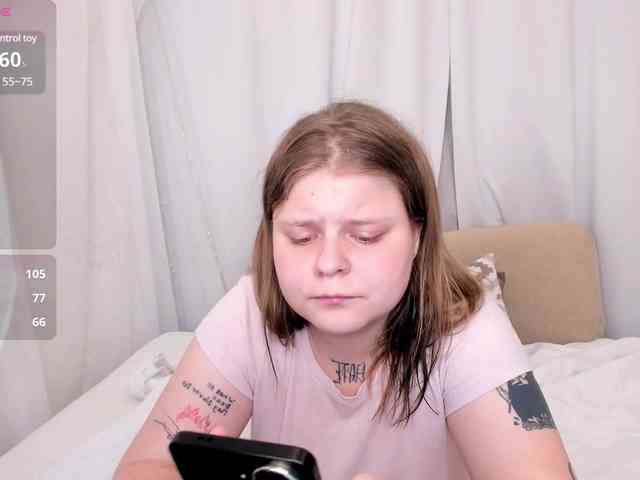 Lisabright webcam
