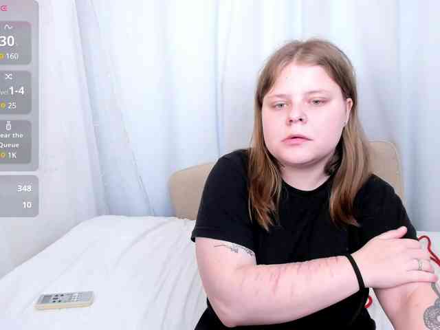 Lisabright webcam