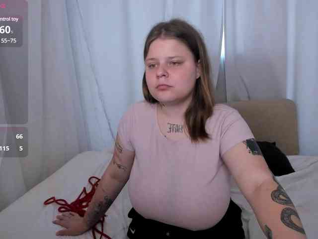 Lisabright webcam