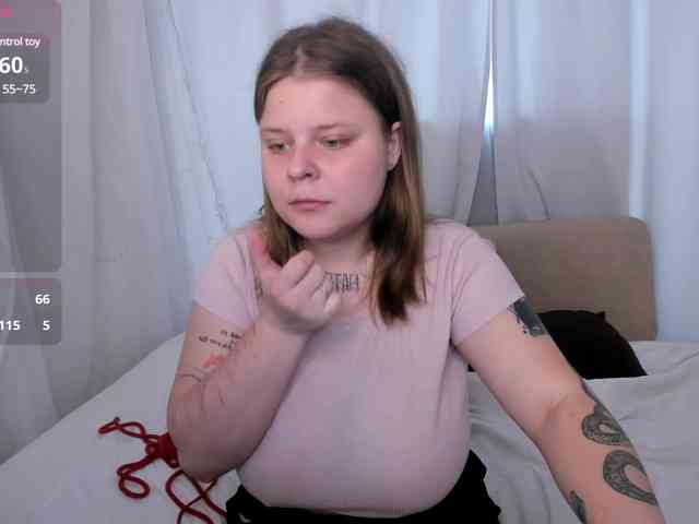 Lisabright webcam