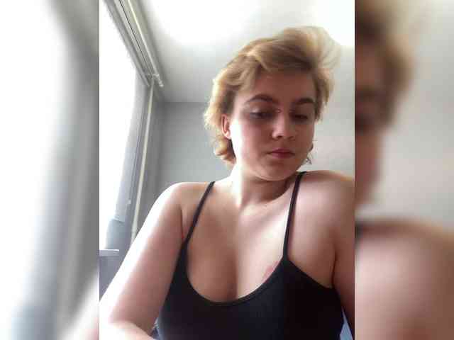 -Anasteisha- Live Webcam on BongaCams -Anasteisha- Live Webcam on BongaCams