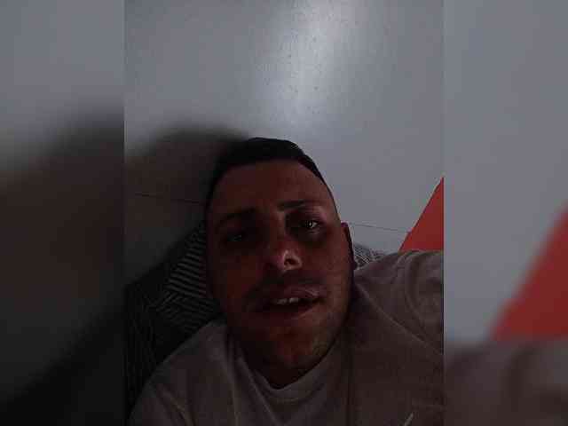 Novinhodo7 Live Webcam on BongaCams