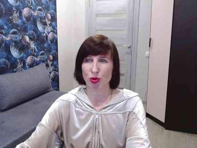 JaneSkyline webcam