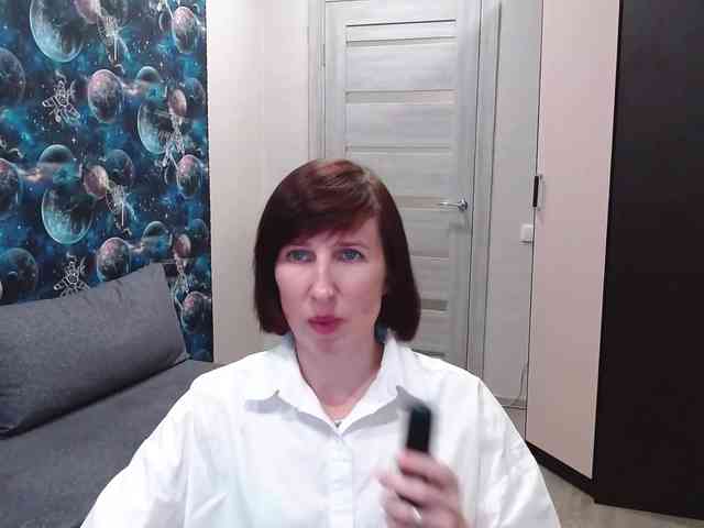 JaneSkyline webcam