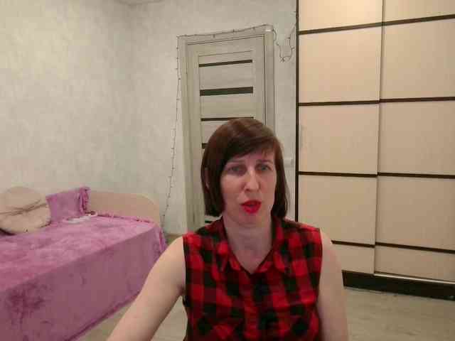 JaneSkyline webcam