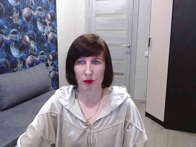 JaneSkyline webcam