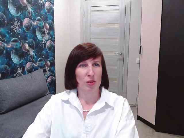 JaneSkyline webcam