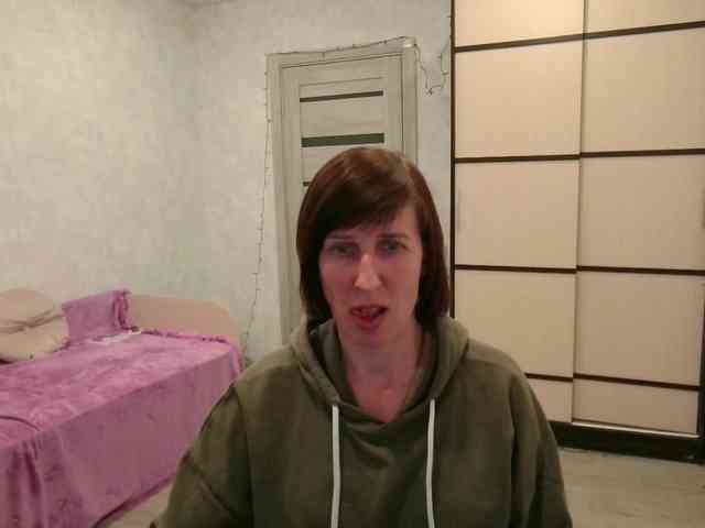 JaneSkyline webcam