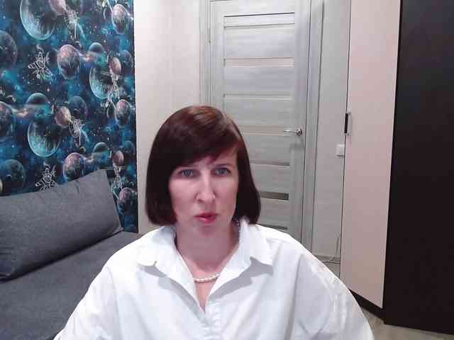 JaneSkyline webcam