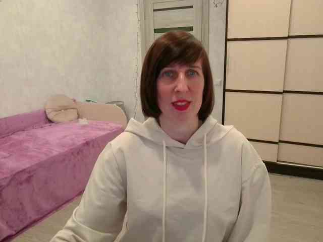 JaneSkyline webcam