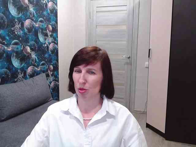 JaneSkyline webcam