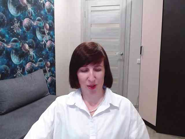 live chat free JaneSkyline