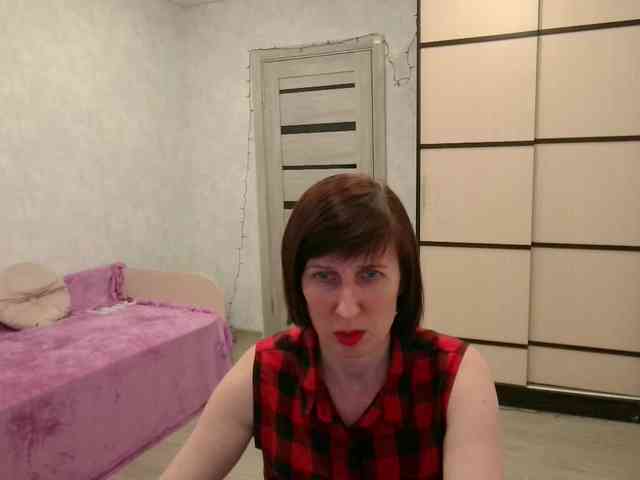 JaneSkyline webcam