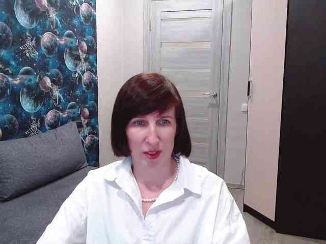 JaneSkyline webcam