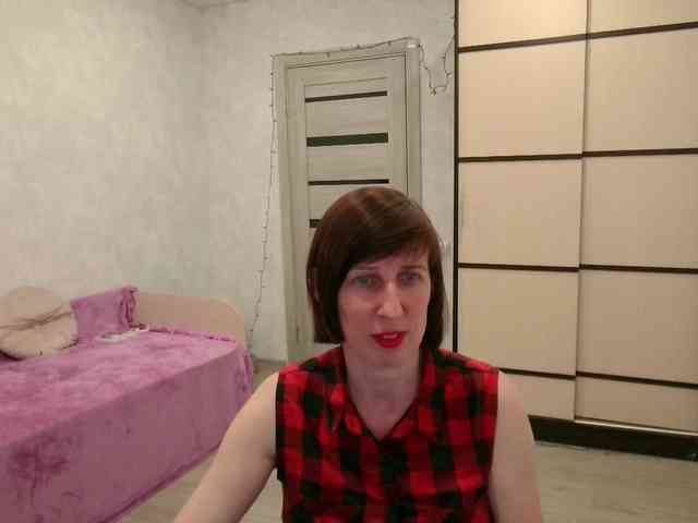 JaneSkyline webcam