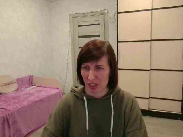 JaneSkyline webcam