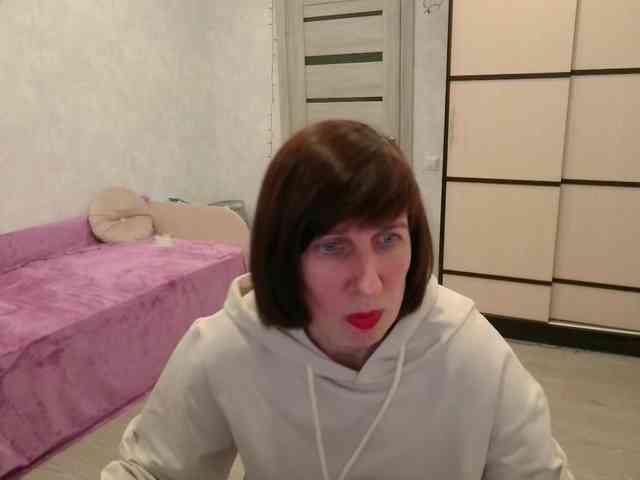 JaneSkyline webcam