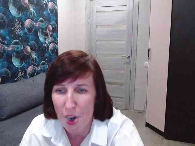 JaneSkyline webcam