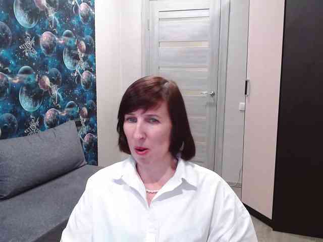 JaneSkyline webcam