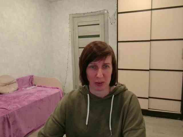 JaneSkyline webcam