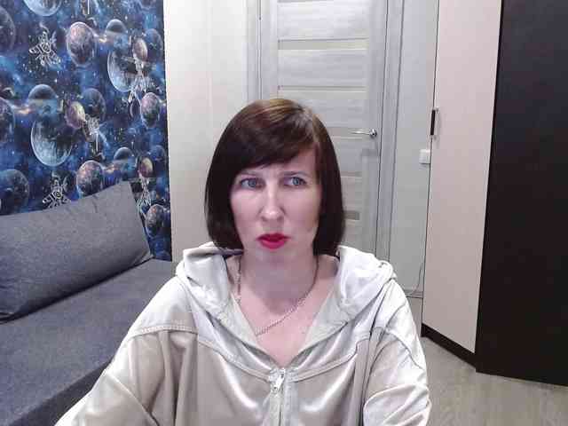 JaneSkyline webcam