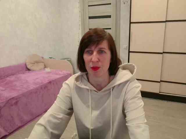 JaneSkyline webcam