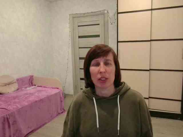 JaneSkyline webcam