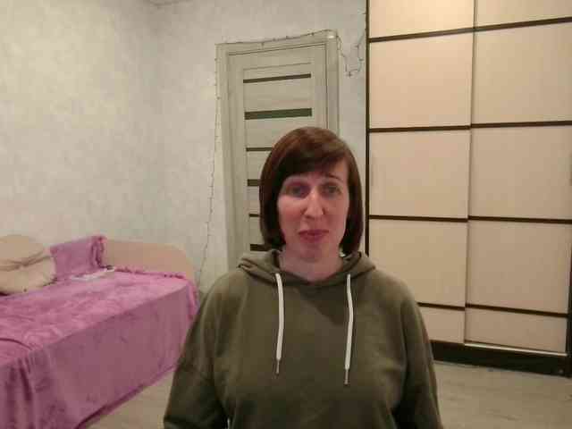 JaneSkyline webcam