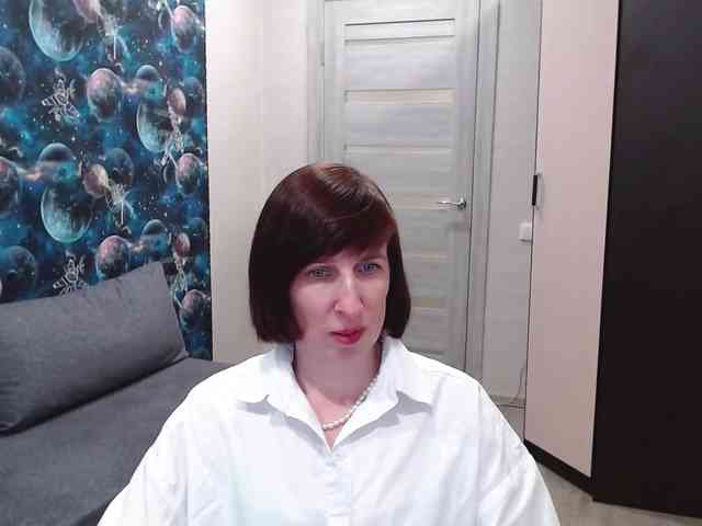 JaneSkyline webcam