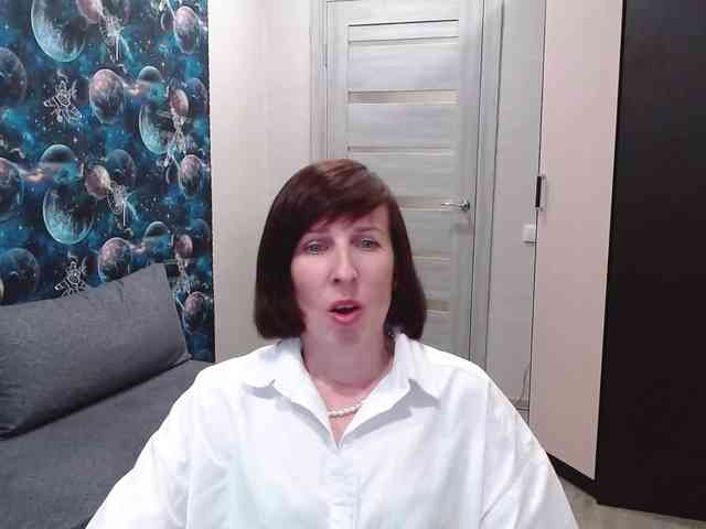 JaneSkyline webcam