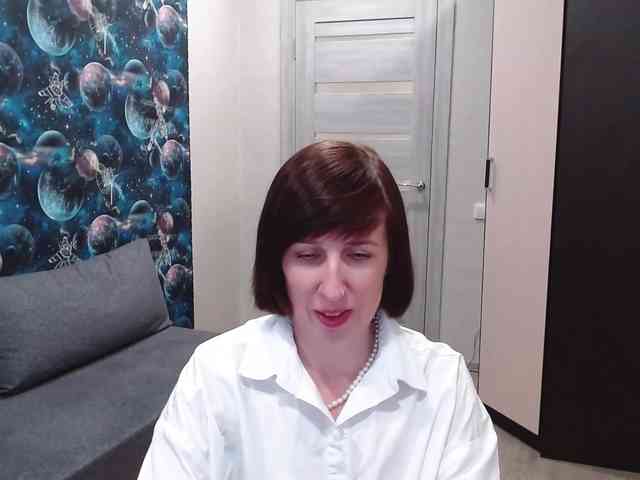 JaneSkyline webcam