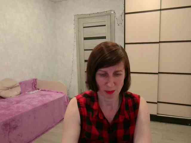JaneSkyline webcam