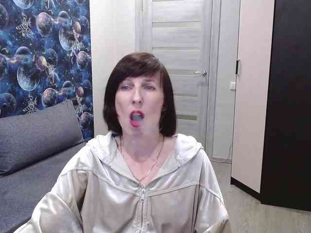 JaneSkyline webcam