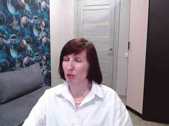 JaneSkyline webcam