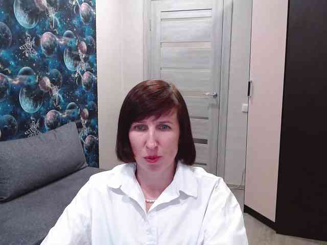 JaneSkyline webcam