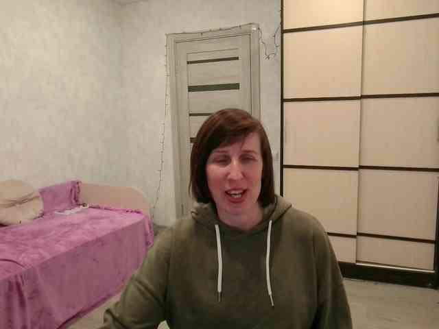 JaneSkyline webcam