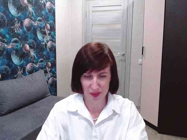 JaneSkyline webcam