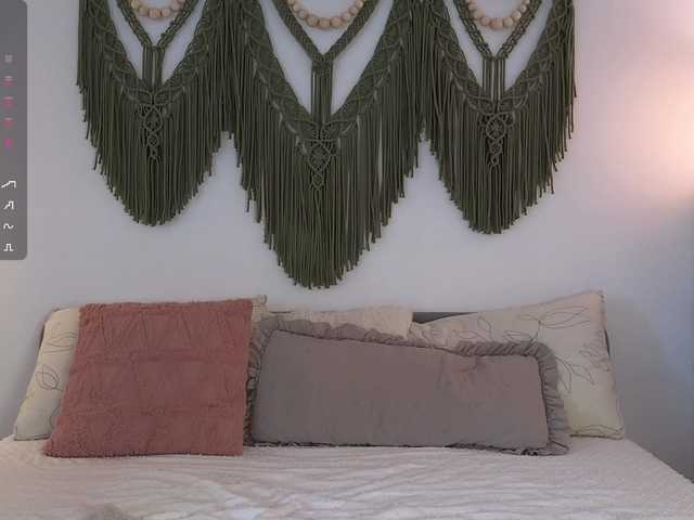 Preview of mymilf1988