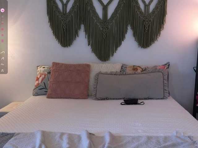 Preview of mymilf1988