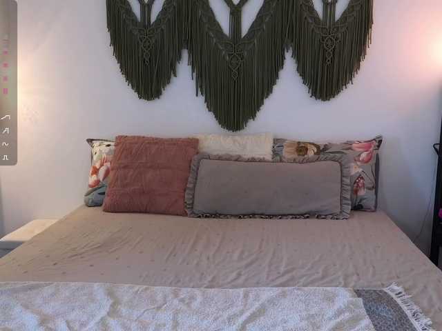 Preview of mymilf1988