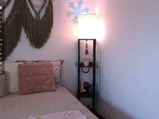 Mymilf1988 Mymilf1988