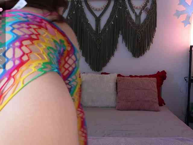 Mymilf1988 Mymilf1988