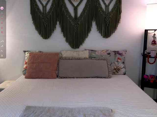 Mymilf1988 Live Webcam on BongaCams