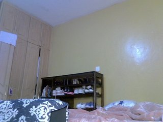 LittleMisscharming Porn Show