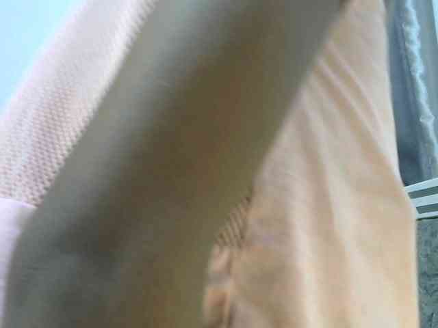 LittleMisscharming webcam